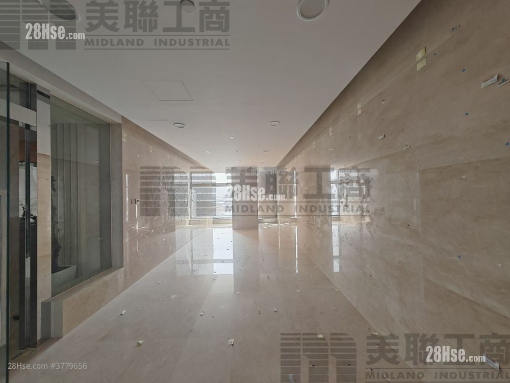 Rykadan Capital Tower Sell 5+ Bedrooms , 5+ Toilets