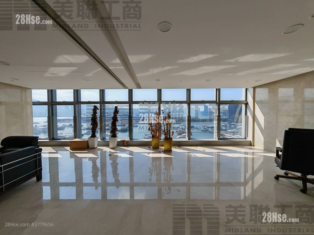 Rykadan Capital Tower Sell 5+ Bedrooms , 5+ Toilets