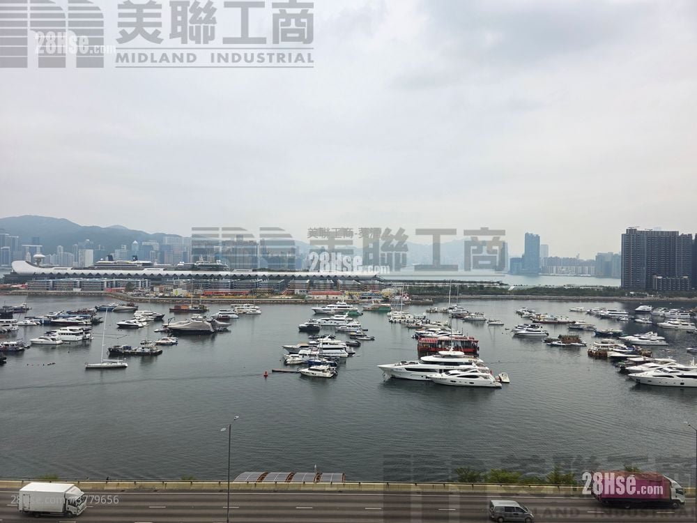 Rykadan Capital Tower Sell 5+ Bedrooms , 5+ Toilets