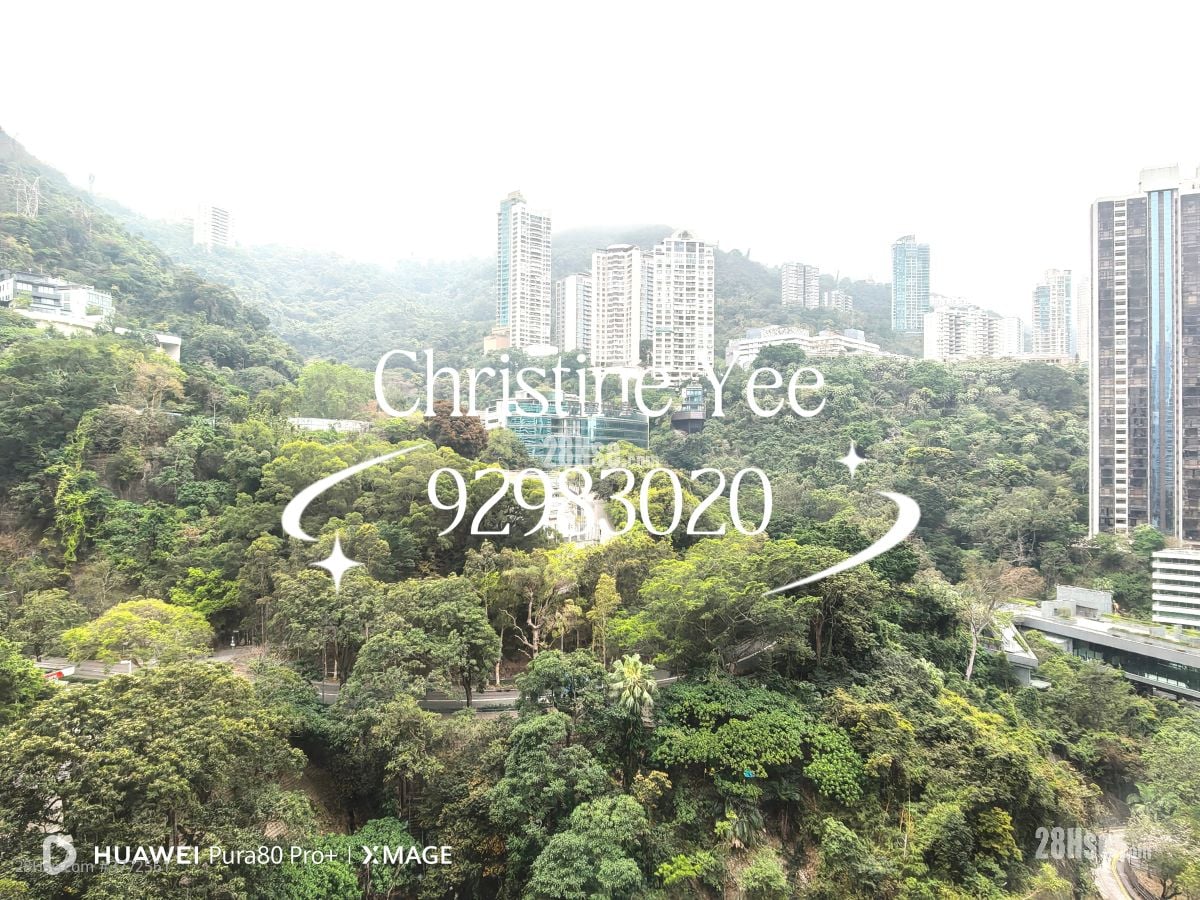 星域轩 租盘 2 房 , 1 浴室 730 平方尺