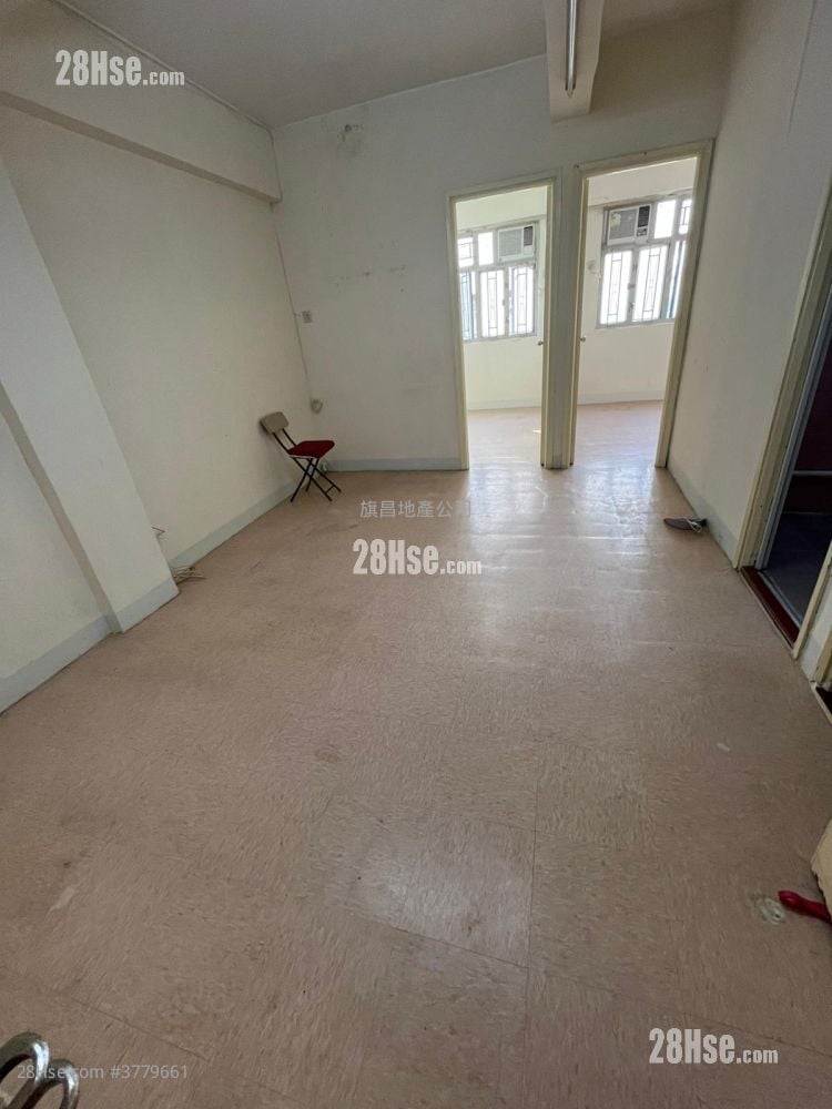 Maple Mansion Sell 2 Bedrooms 397 ft²