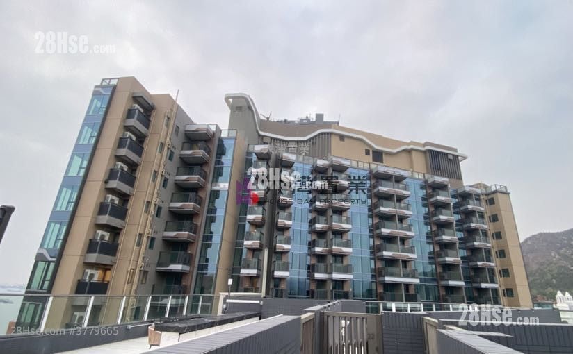 Gold Coast Bay Rental 1 Bedroom , 1 Bathroom 301 ft²