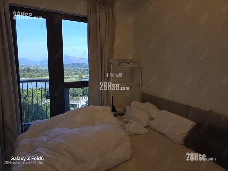 Wetland Seasons Bay Sell 4 Bedrooms 666 ft²