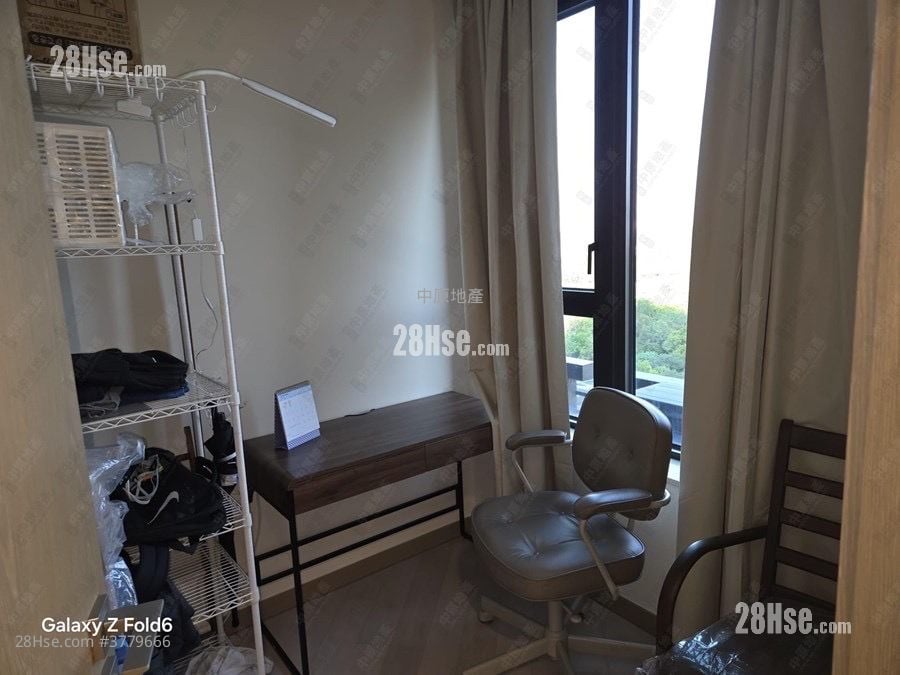 Wetland Seasons Bay Sell 4 Bedrooms 666 ft²