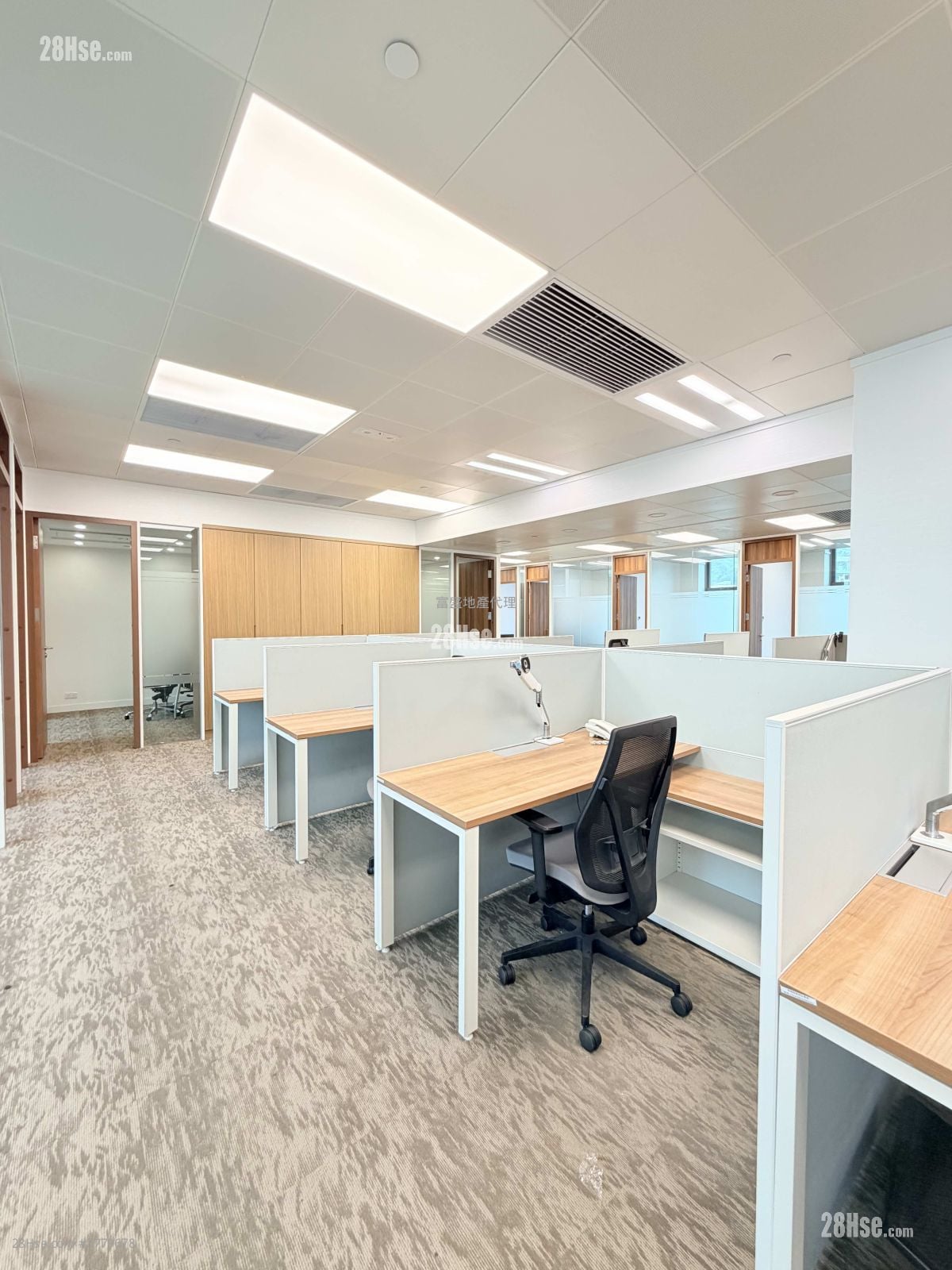 China Shipbuilding Tower Rental 5+ Bedrooms