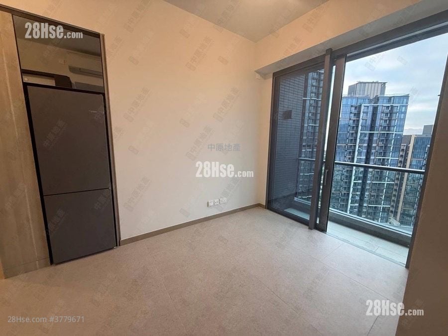 Sierra Sea 售盘 489 平方尺