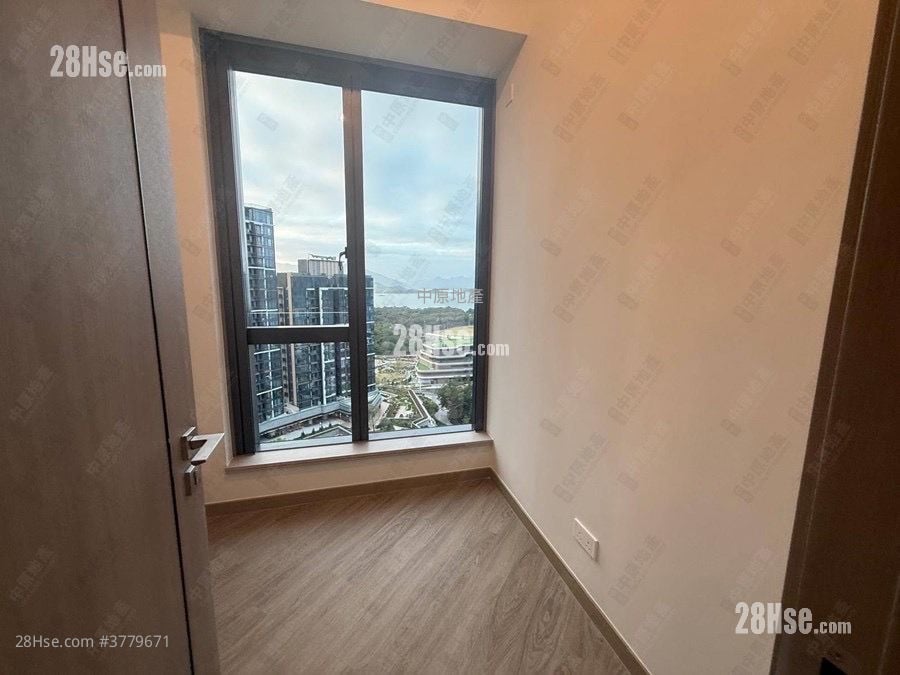 Sierra Sea 售盘 489 平方尺