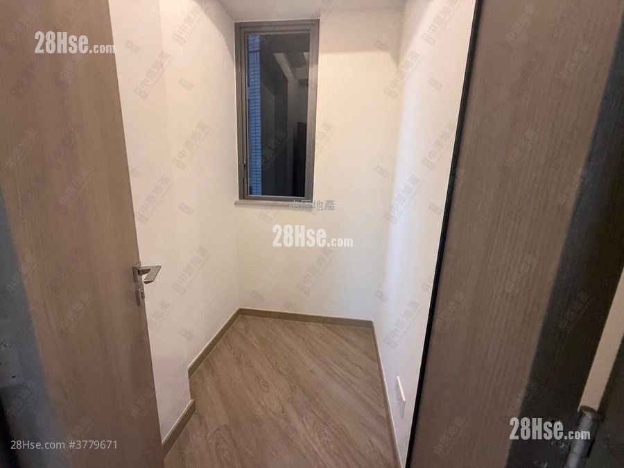 Sierra Sea 售盘 489 平方尺