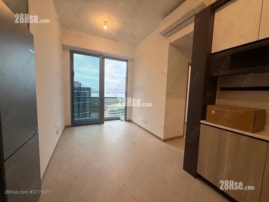 Sierra Sea 售盘 489 平方尺