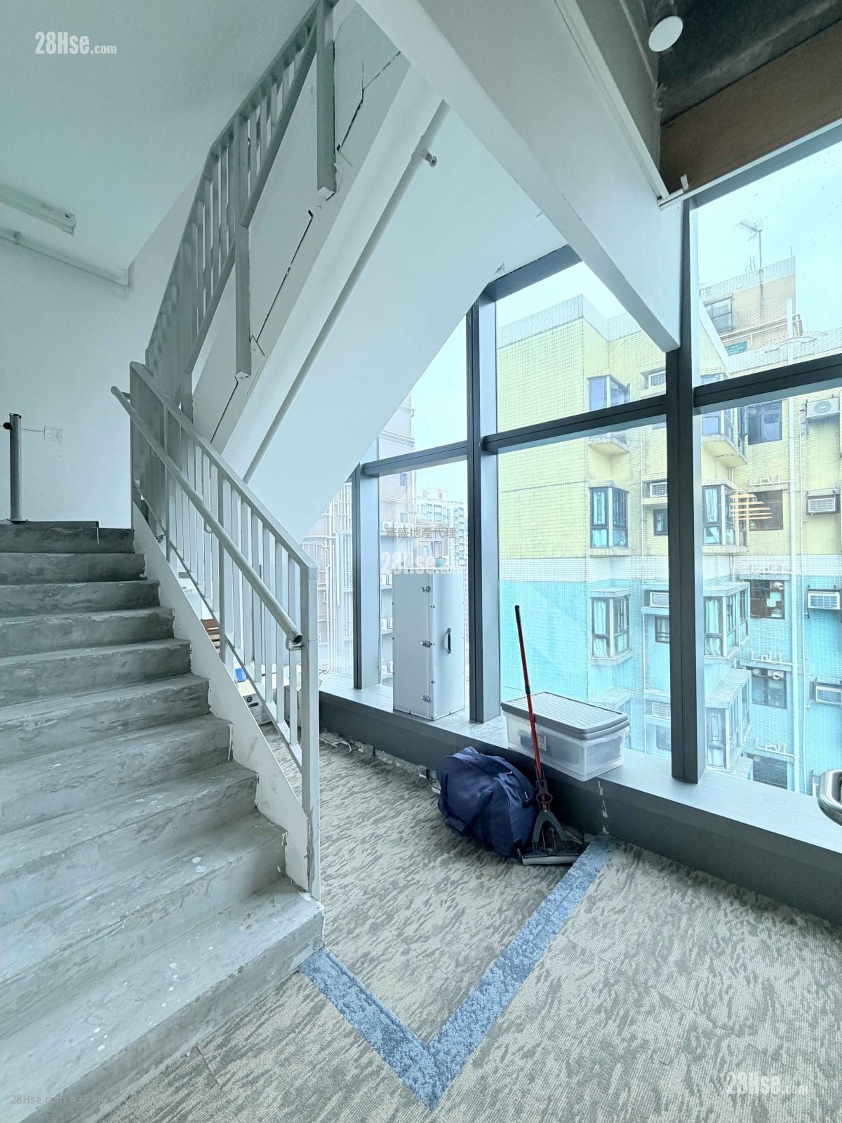 China Shipbuilding Tower Rental 5+ Bedrooms