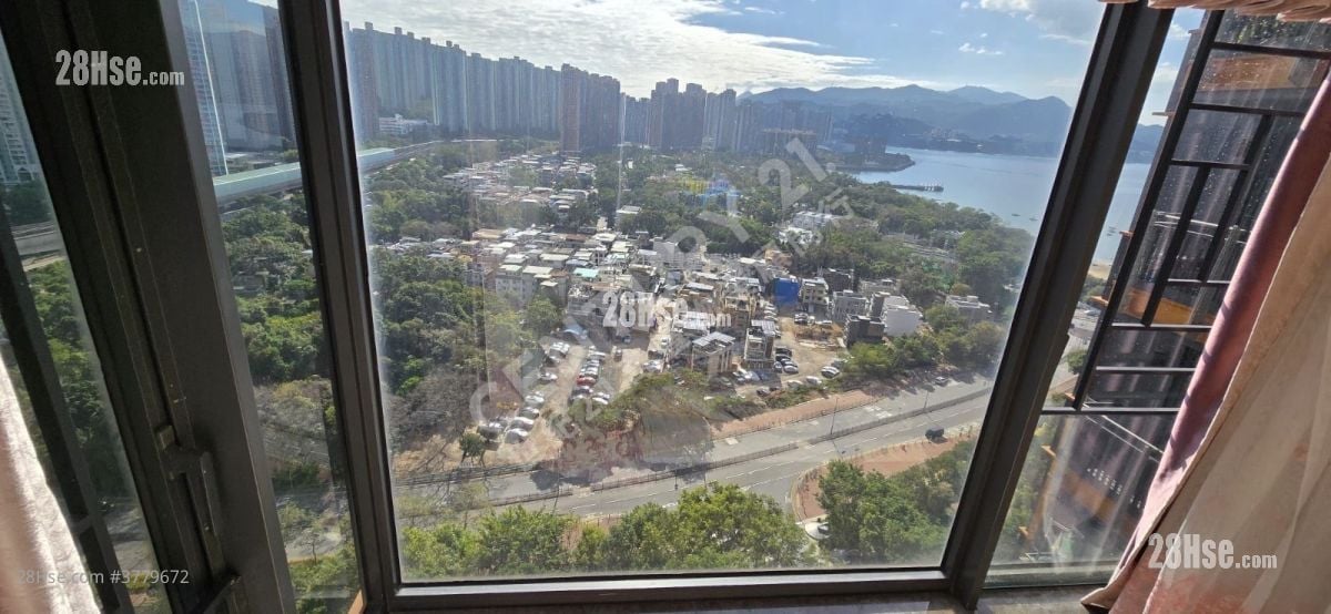 Double Cove Sell 3 Bedrooms 548 ft²