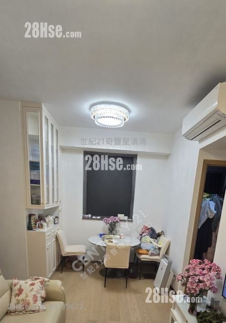 Double Cove Sell 3 Bedrooms 548 ft²