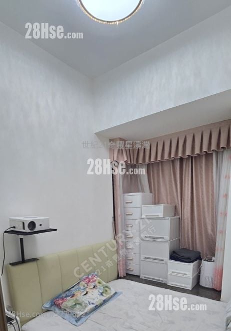 Double Cove Sell 3 Bedrooms 548 ft²