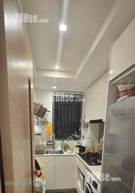 Double Cove Sell 3 Bedrooms 548 ft²