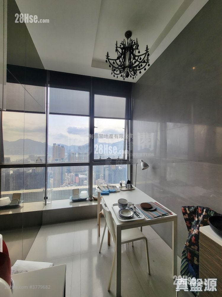 Shining Heights Sell 5+ Bedrooms , 4 Bathrooms 2,995 ft²