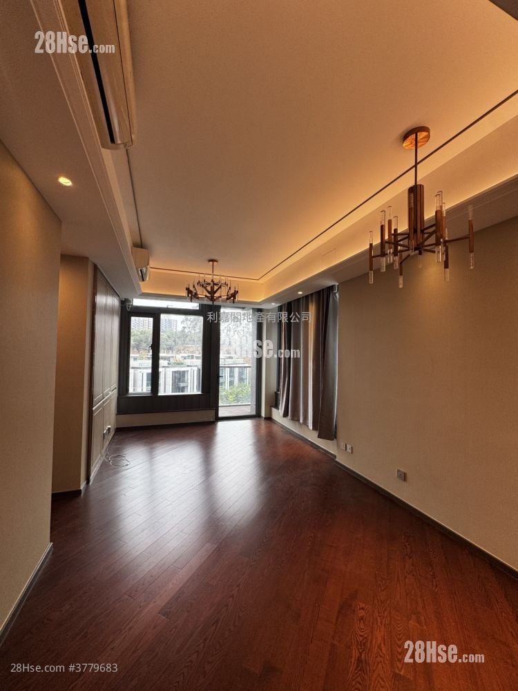 Ocean Camino Rental 3 Bedrooms , 2 Bathrooms 790 ft²