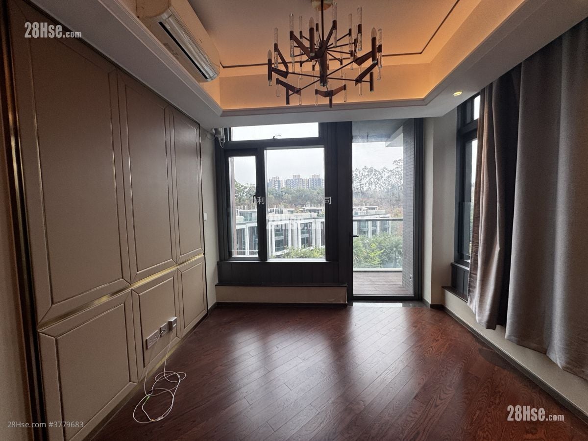 Ocean Camino Rental 3 Bedrooms , 2 Bathrooms 790 ft²