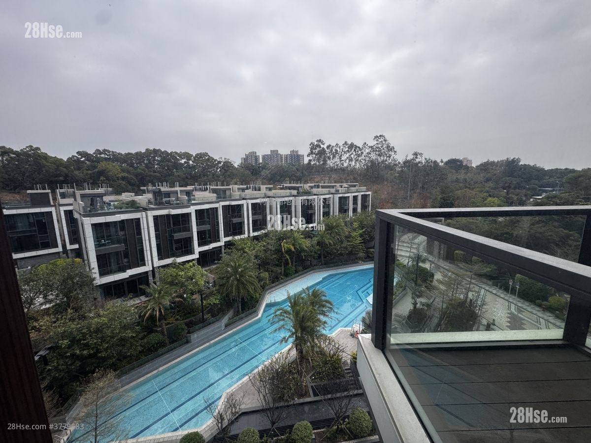 Ocean Camino Rental 3 Bedrooms , 2 Bathrooms 790 ft²