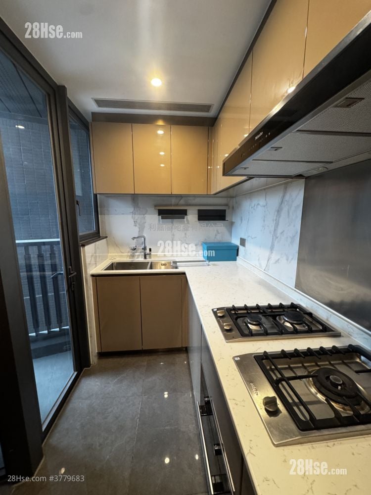 Ocean Camino Rental 3 Bedrooms , 2 Bathrooms 790 ft²