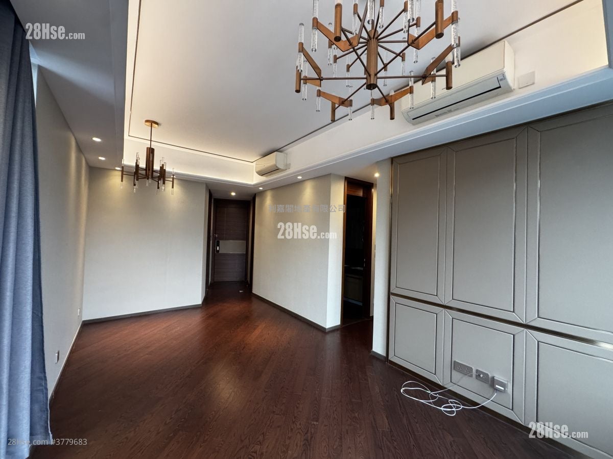 Ocean Camino Rental 3 Bedrooms , 2 Bathrooms 790 ft²