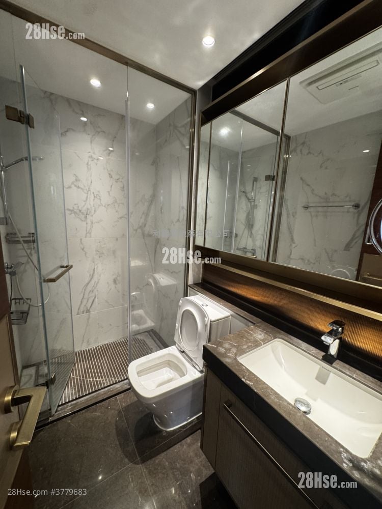 Ocean Camino Rental 3 Bedrooms , 2 Bathrooms 790 ft²