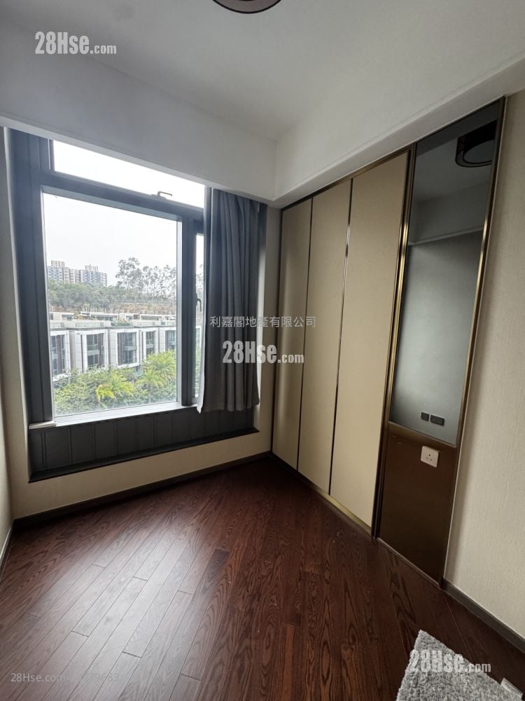 Ocean Camino Rental 3 Bedrooms , 2 Bathrooms 790 ft²