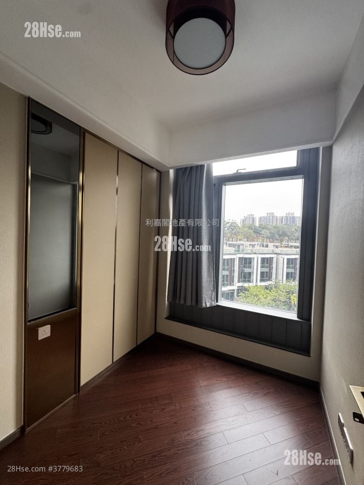 Ocean Camino Rental 3 Bedrooms , 2 Bathrooms 790 ft²