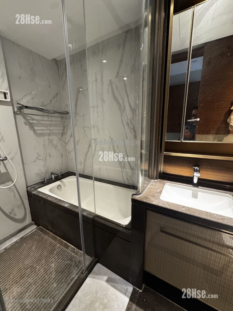 Ocean Camino Rental 3 Bedrooms , 2 Bathrooms 790 ft²