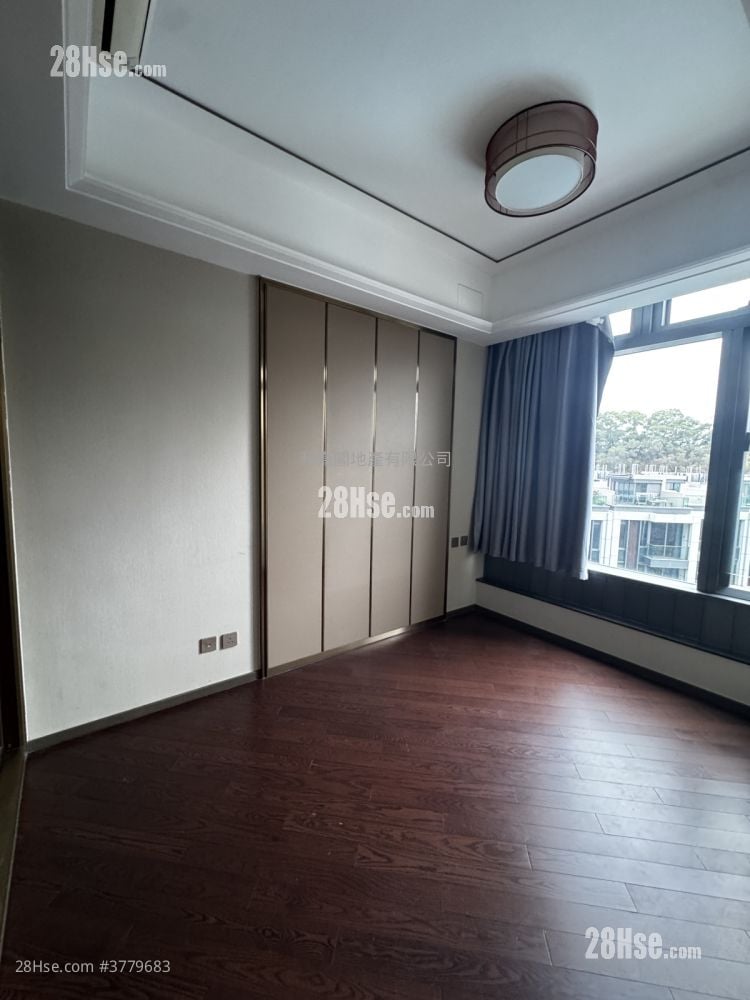 Ocean Camino Rental 3 Bedrooms , 2 Bathrooms 790 ft²