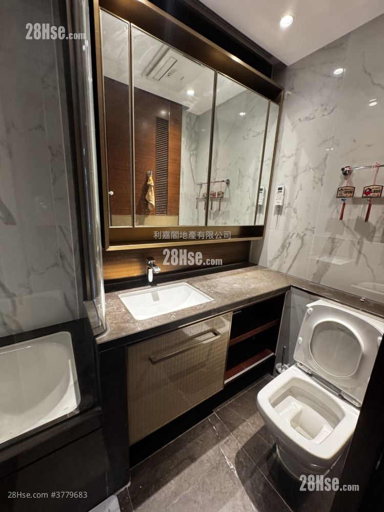 Ocean Camino Rental 3 Bedrooms , 2 Bathrooms 790 ft²