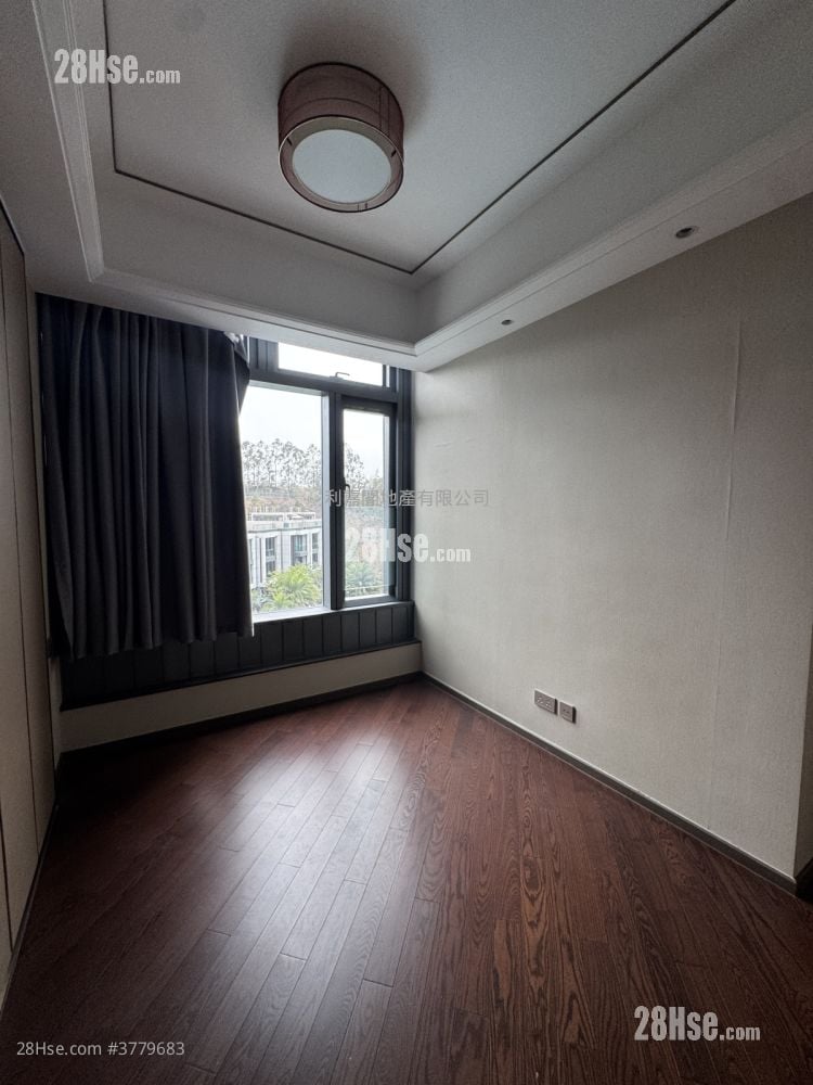 Ocean Camino Rental 3 Bedrooms , 2 Bathrooms 790 ft²