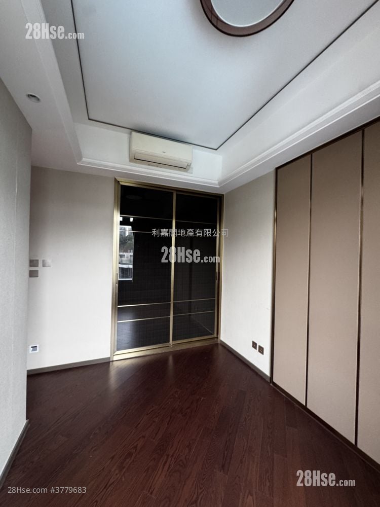 Ocean Camino Rental 3 Bedrooms , 2 Bathrooms 790 ft²