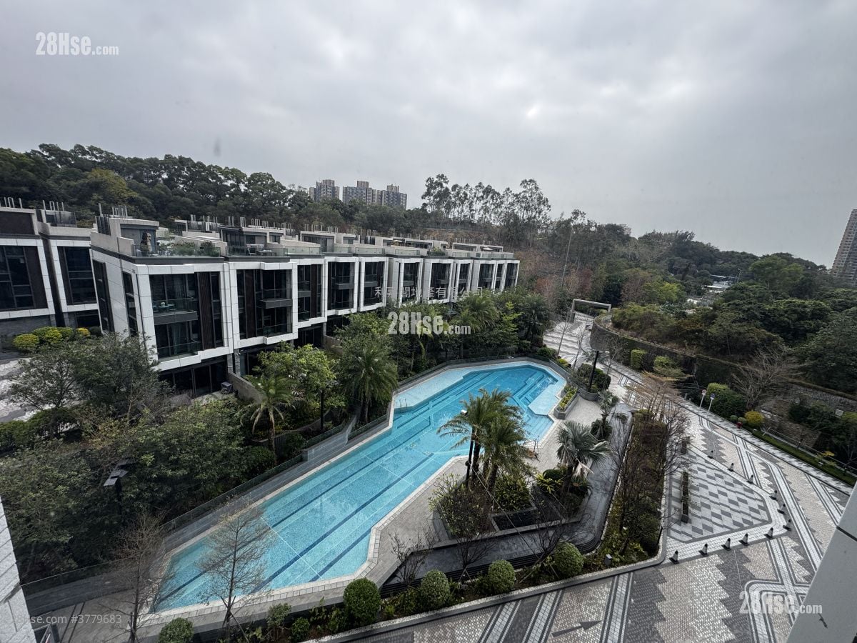 Ocean Camino Rental 3 Bedrooms , 2 Bathrooms 790 ft²