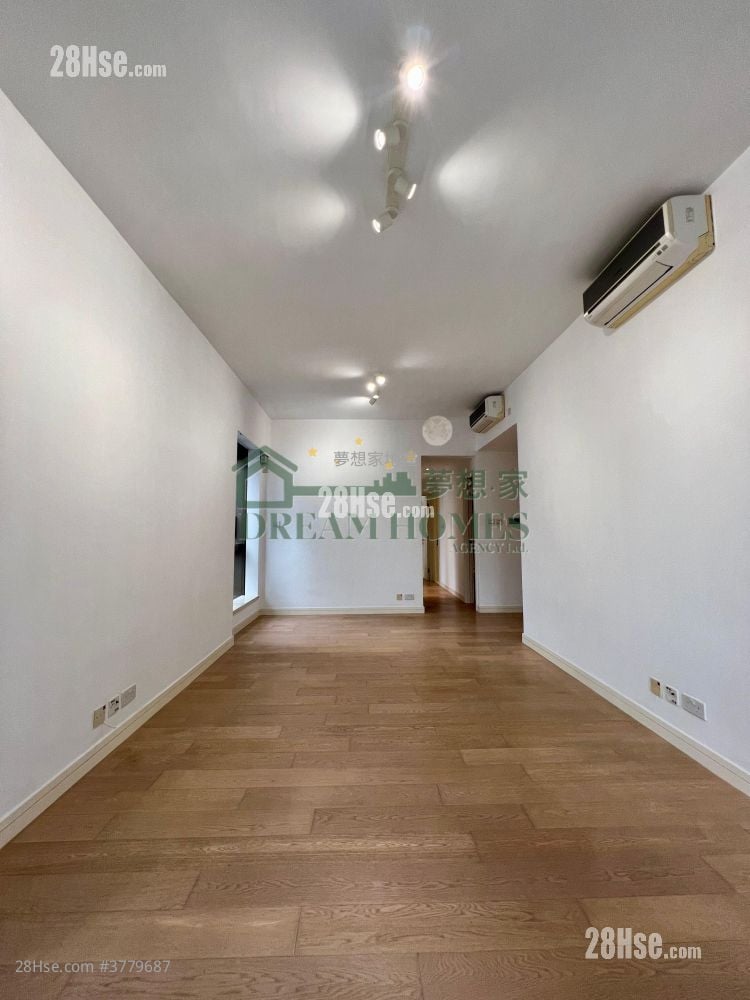 Kensington Hill 售盘 3 房 , 2 浴室 865 平方尺