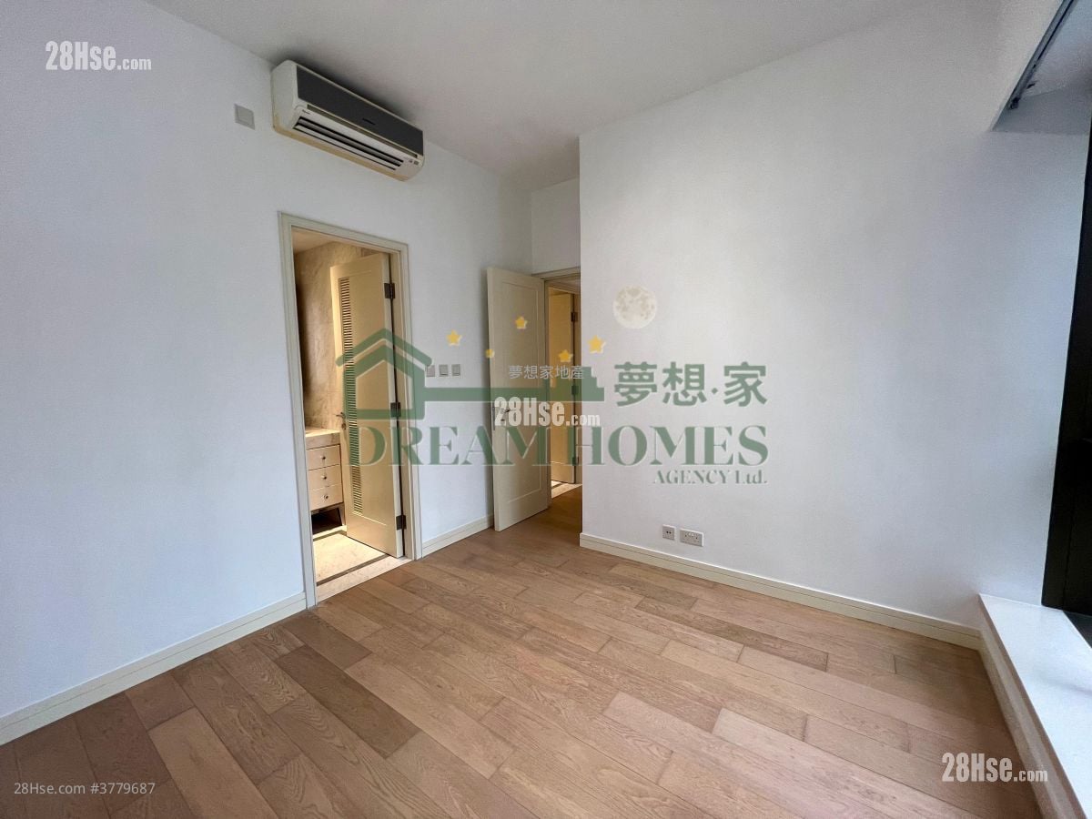 Kensington Hill 售盘 3 房 , 2 浴室 865 平方尺