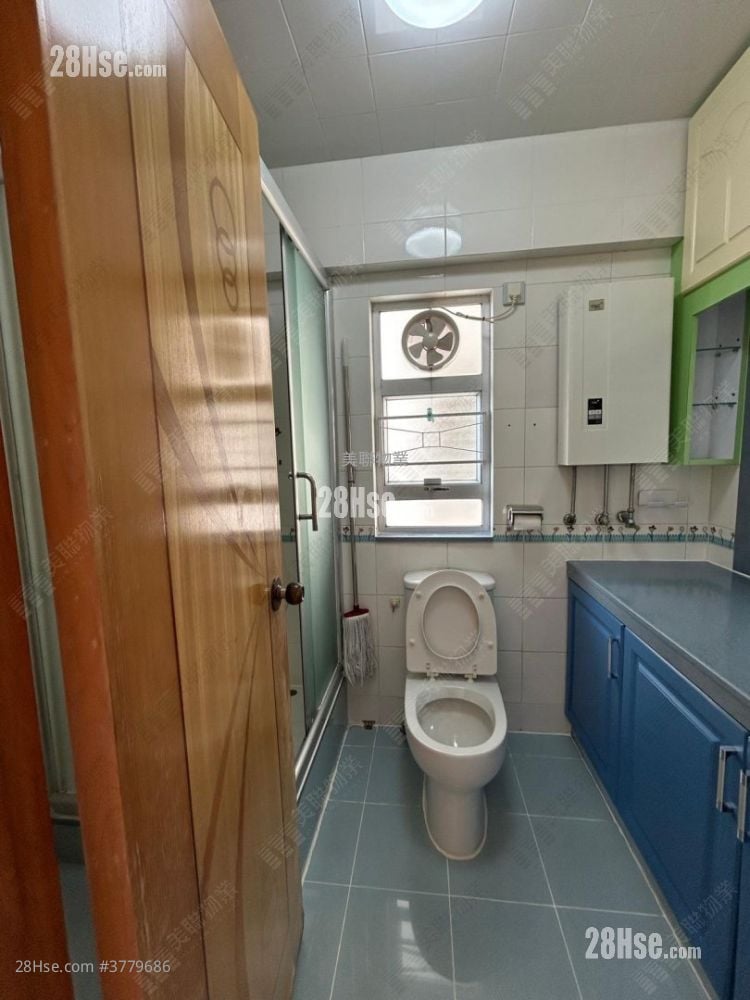 Greenfield Garden Sell 3 Bedrooms 513 ft²