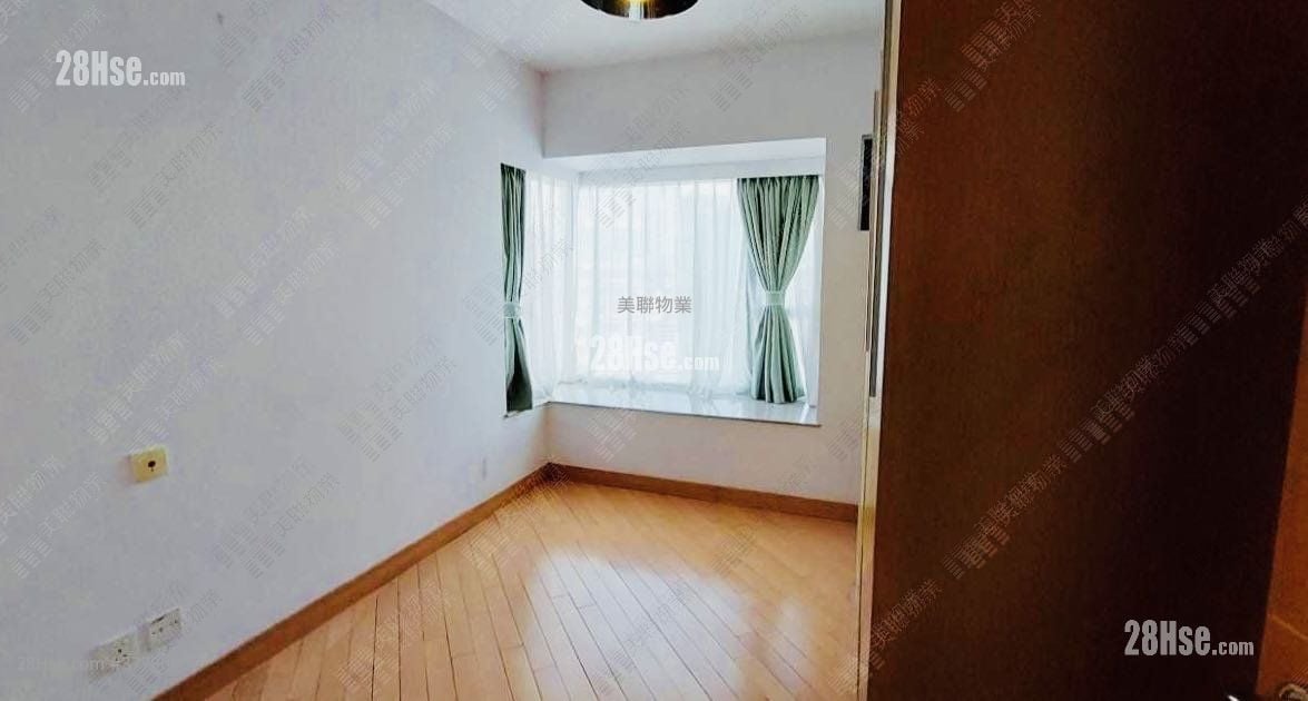 The Long Beach Sell 2 Bedrooms 546 ft²