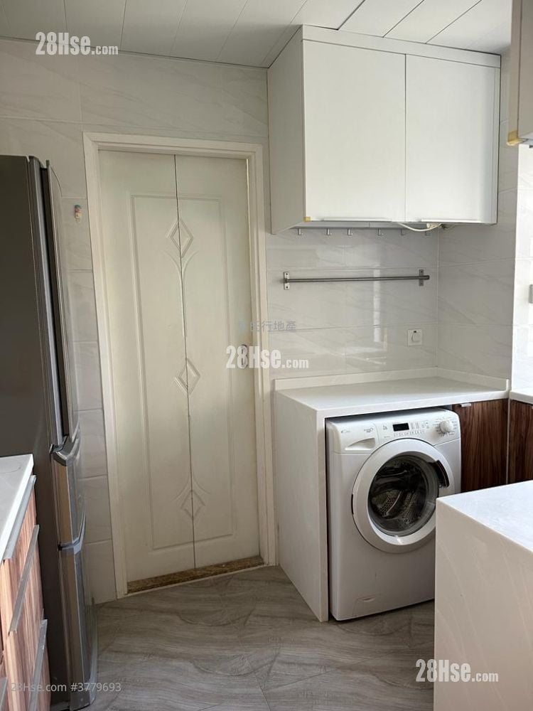 Wonderland Villas Sell 3 Bedrooms , 2 Bathrooms 1,057 ft²