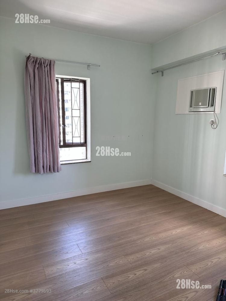 Wonderland Villas Sell 3 Bedrooms , 2 Bathrooms 1,057 ft²