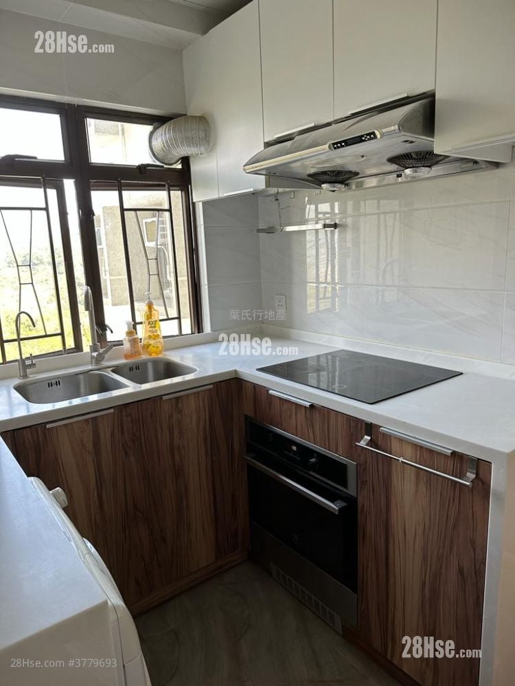 Wonderland Villas Sell 3 Bedrooms , 2 Bathrooms 1,057 ft²