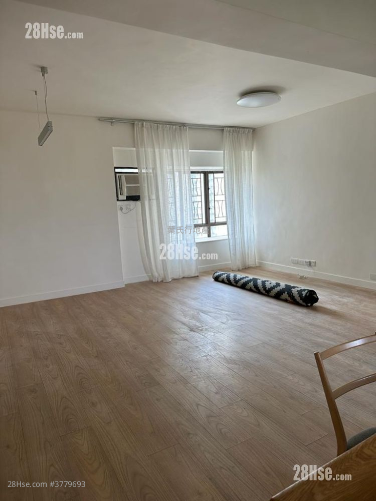 Wonderland Villas Sell 3 Bedrooms , 2 Bathrooms 1,057 ft²