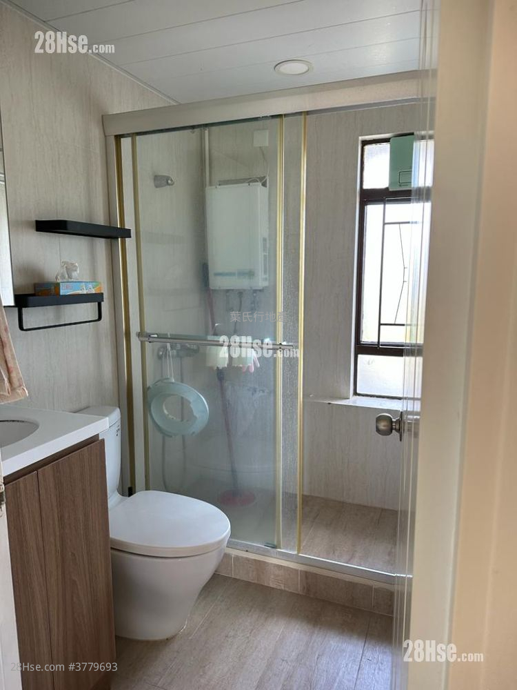 Wonderland Villas Sell 3 Bedrooms , 2 Bathrooms 1,057 ft²