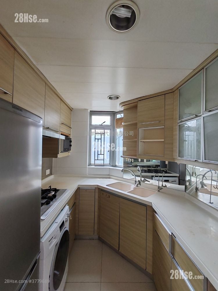 Caribbean Coast Rental 3 Bedrooms , 1 Bathroom 718 ft²