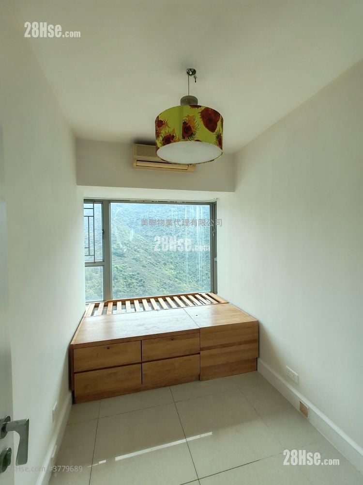 Caribbean Coast Rental 3 Bedrooms , 1 Bathroom 718 ft²