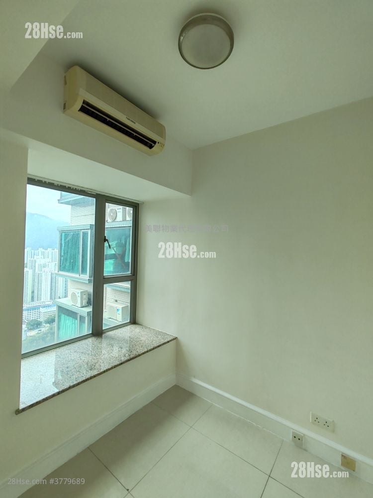 Caribbean Coast Rental 3 Bedrooms , 1 Bathroom 718 ft²