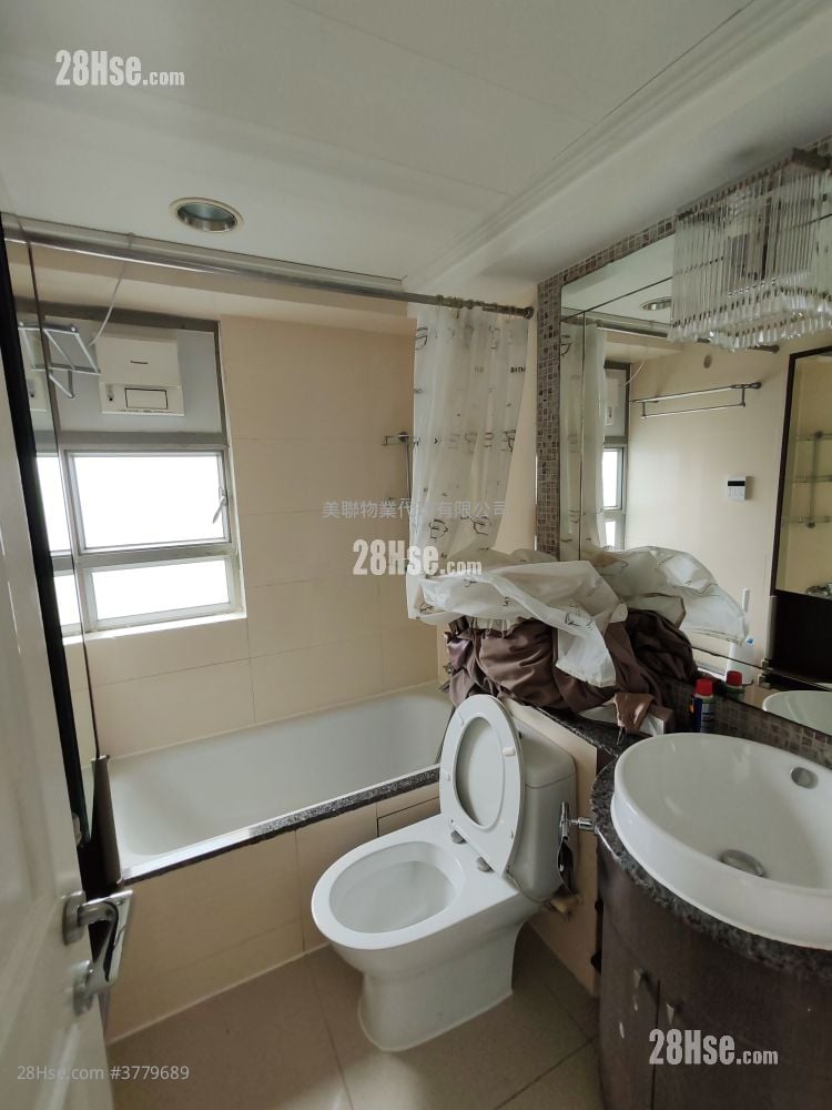 Caribbean Coast Rental 3 Bedrooms , 1 Bathroom 718 ft²