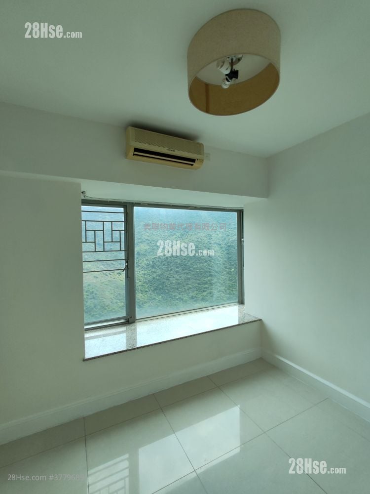 Caribbean Coast Rental 3 Bedrooms , 1 Bathroom 718 ft²