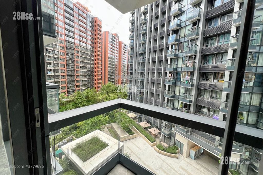 Ontolo Sell 1 Bedroom 390 ft²