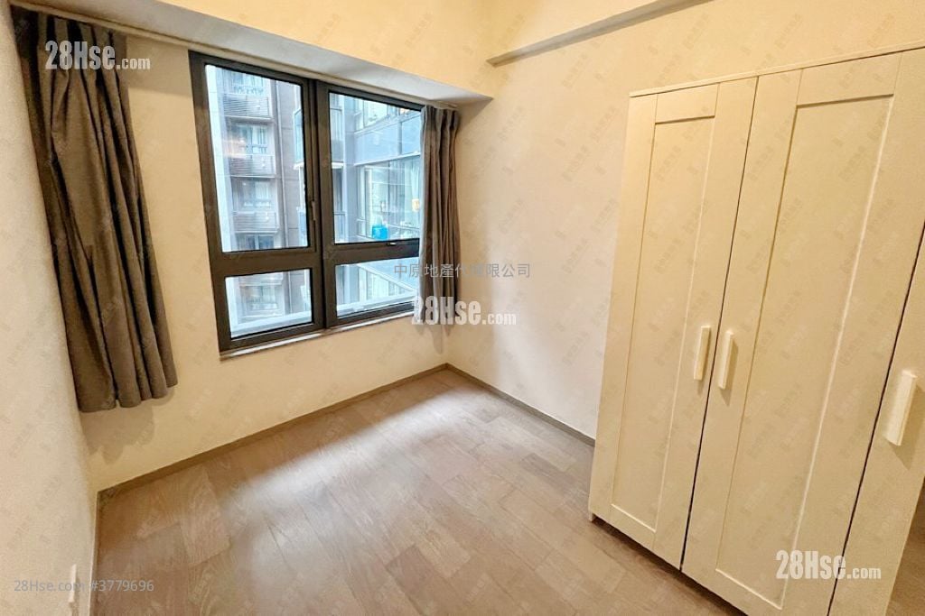 Ontolo Sell 1 Bedroom 390 ft²