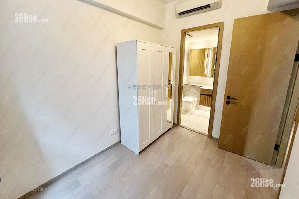 Ontolo Sell 1 Bedroom 390 ft²